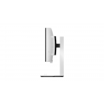 Lenovo LEGION PRO Monitor 34WD-10 34in CURVED WQHD*240Hz OLED HDMI+DP AMD FreeSync NVIDIA G-SYNC 3Y-Carry In